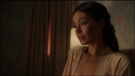 God father of Harlem - Season 03 Episode 01